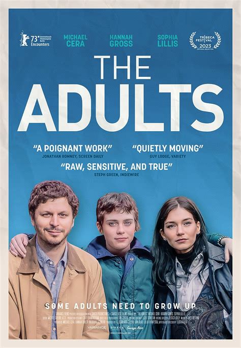 imdb the adults|the adults 123movies.